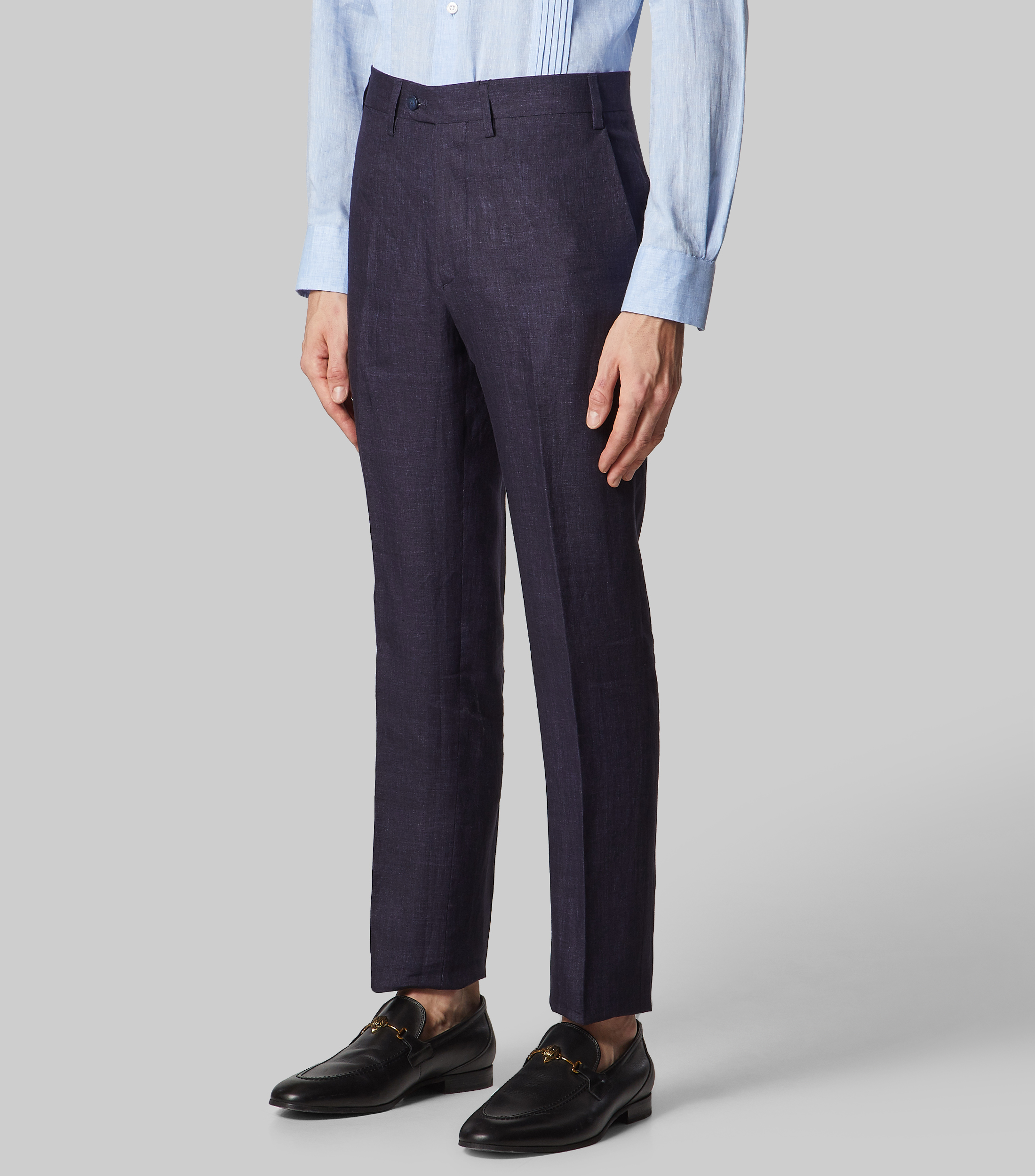 Pantalón Hombre